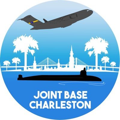 Joint Base Charleston